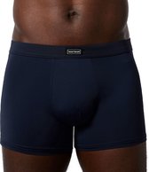 Bruno Banani Short / Pants 4 pack Micro Coloured