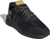 adidas Originals De sneakers van de manier Nite Jogger