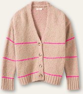 Oilily-Vision cardigan-Dames