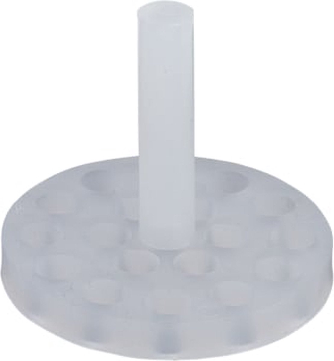 Viega zeefinzet kunststof, model 7964-563 voor G: 1¼ Ø: 35, 106904