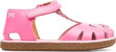 Camper Twins Sandalen - Kinderen - Roze - 21