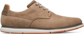 Camper Smith Schoen - Herren - Grijs - 41