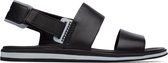 Camper Spray Sandalen - Herren - Zwart - 45