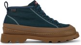 Camper Brutus Enkel Laarzen - Damen - Donkergroen - 40