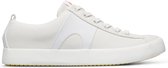 Camper Imar Copa Sneakers - Damen - Wit - 39