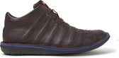 Camper Beetle Veterschoenen - Herren - Donker Bruin - 45