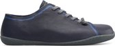 Camper Twins Sneakers - Herren - Blauw - 42