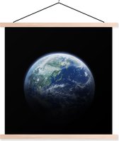 90 cm x 90 cm