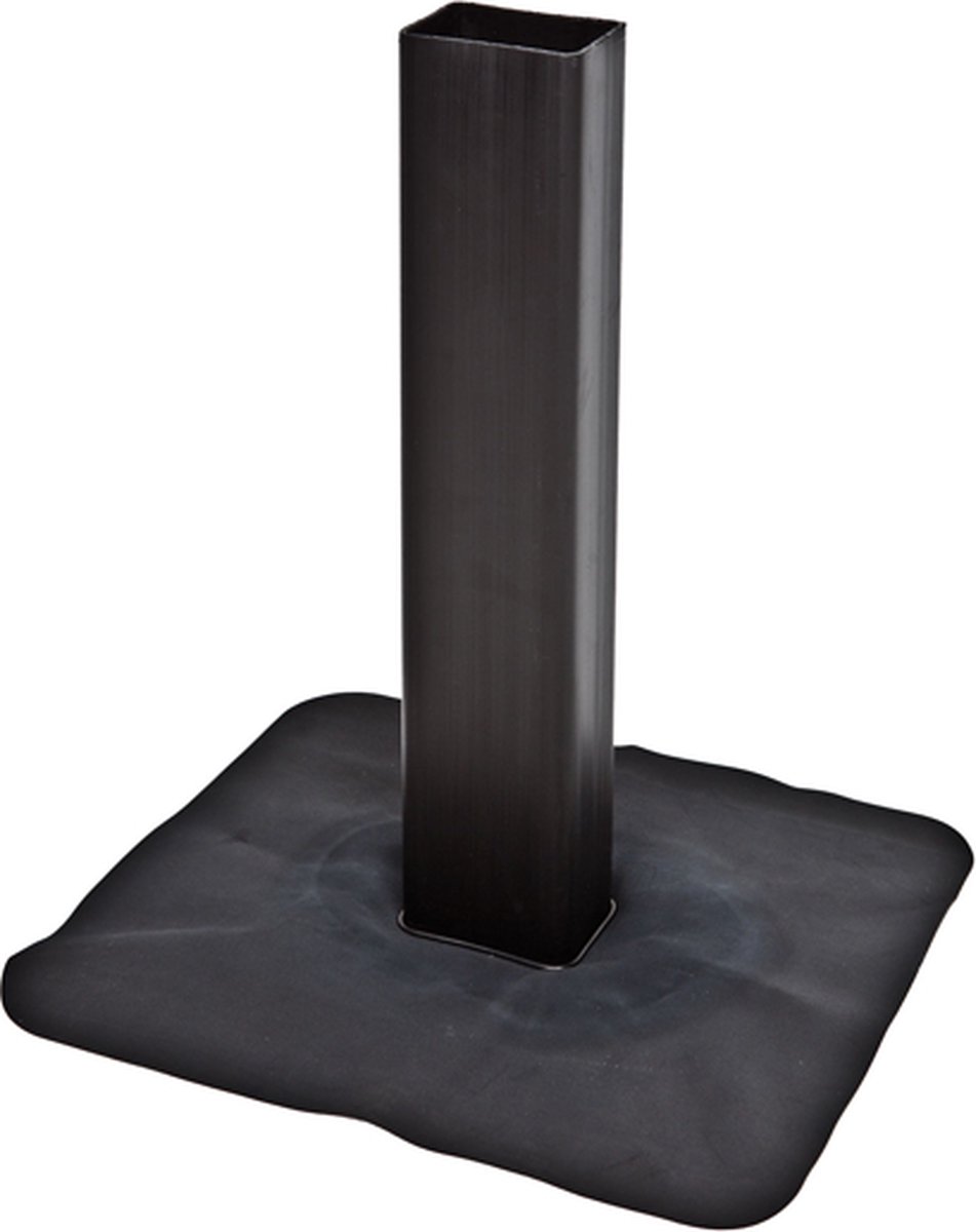 Wovar Stadsuitloop 60x80 | lengte 30cm