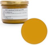 Antiekgoud/Antique Gold Lijnolieverf - 0,2 liter