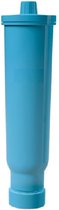 5x Jura Claris Blue Waterfilter 71311 van AllSpares