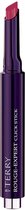 By Terry - Stylo Expert Click Stick - 1G 22 Play Plum Contouring And Correction Stick