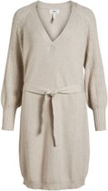 OBJECT - objivy l/s knit dress 117