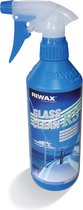 RIWAX Glasreiniger Clean RS