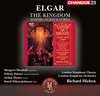 London Symphony Orchestra, Richard Hickox - Elgar: The Kingdom, Sospiri - Sursum Corda (2 CD)