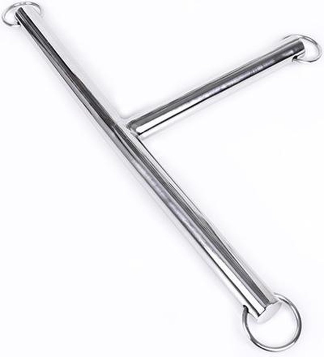 METAL HARD | Metalhard Spreader Bars