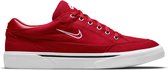 Nike GTS 97 Heren Sneakers - Gym Red - Maat 41