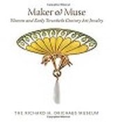 Maker and Muse