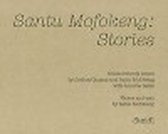 Santu Mofokeng: Stories