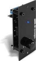 LEDDIMMER OP LAAGSPANNING (MK187)