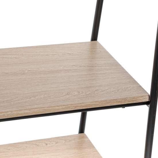 Houten bijzettafels - Canada Comfy Chair