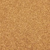 Tonic Studios glitter karton - welsh gold 5vl A4 250GR  9942E