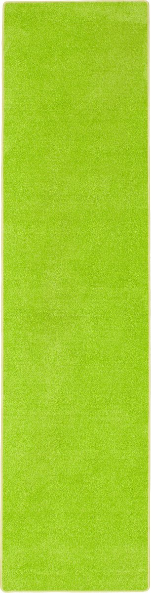 Snapstyle Vloerkleed Trend Velours Loper Joy