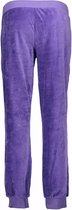 DATCH Trousers Women - XL / VIOLA