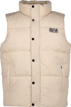 Raizzed TORRANCE  Mannen  Bodywarmer-Maat-XXL