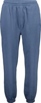 Raizzed SPRINGDALE  Mannen  Pants-Maat-L