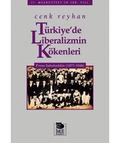 Türkiye'de Liberalizmin Kökenleri