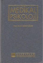 Medikal Psikoloji