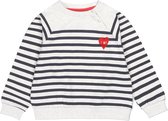 Tumble 'N Dry  Isa Sweater Meisjes Lo maat  74