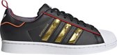 adidas Originals De sneakers van de manier Superstar