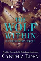 Purgatory 1 - The Wolf Within