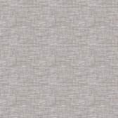 Fabric Touch tissage gris - FT221242