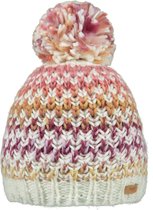 Barts Nicole Beanie - Orchid