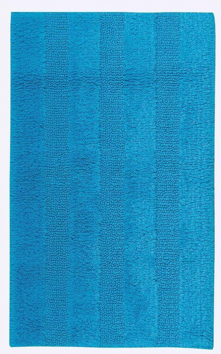 Sorema New Plus badmat 50x70cm, mediterranean