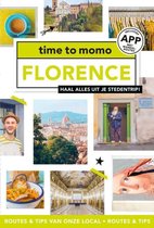 time to momo  -   Florence
