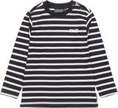 Tumble 'N Dry  Max Longsleeve Jongens Lo maat  92