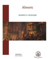 Almuric