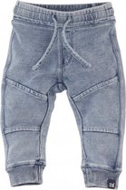 Z8 Broek Galaxy Indigo