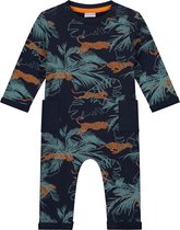 Prénatal baby boxpakje - Maat 62 - Play All Day