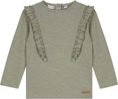Prénatal baby shirt - Maat 68