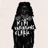 Clark - Kiri Variations (CD)