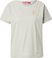 Derbe shirt anna Bruin-L (Xl)