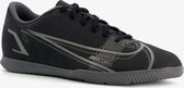 Nike Vapor 14 zaalschoenen IC - Zwart - Maat 40