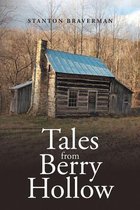 Tales from Berry Hollow