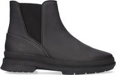 Timberland Cc Boulevard Chelsea boots - Enkellaarsjes - Heren - Zwart - Maat 45+