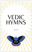 Hindu Library - Vedic Hymns